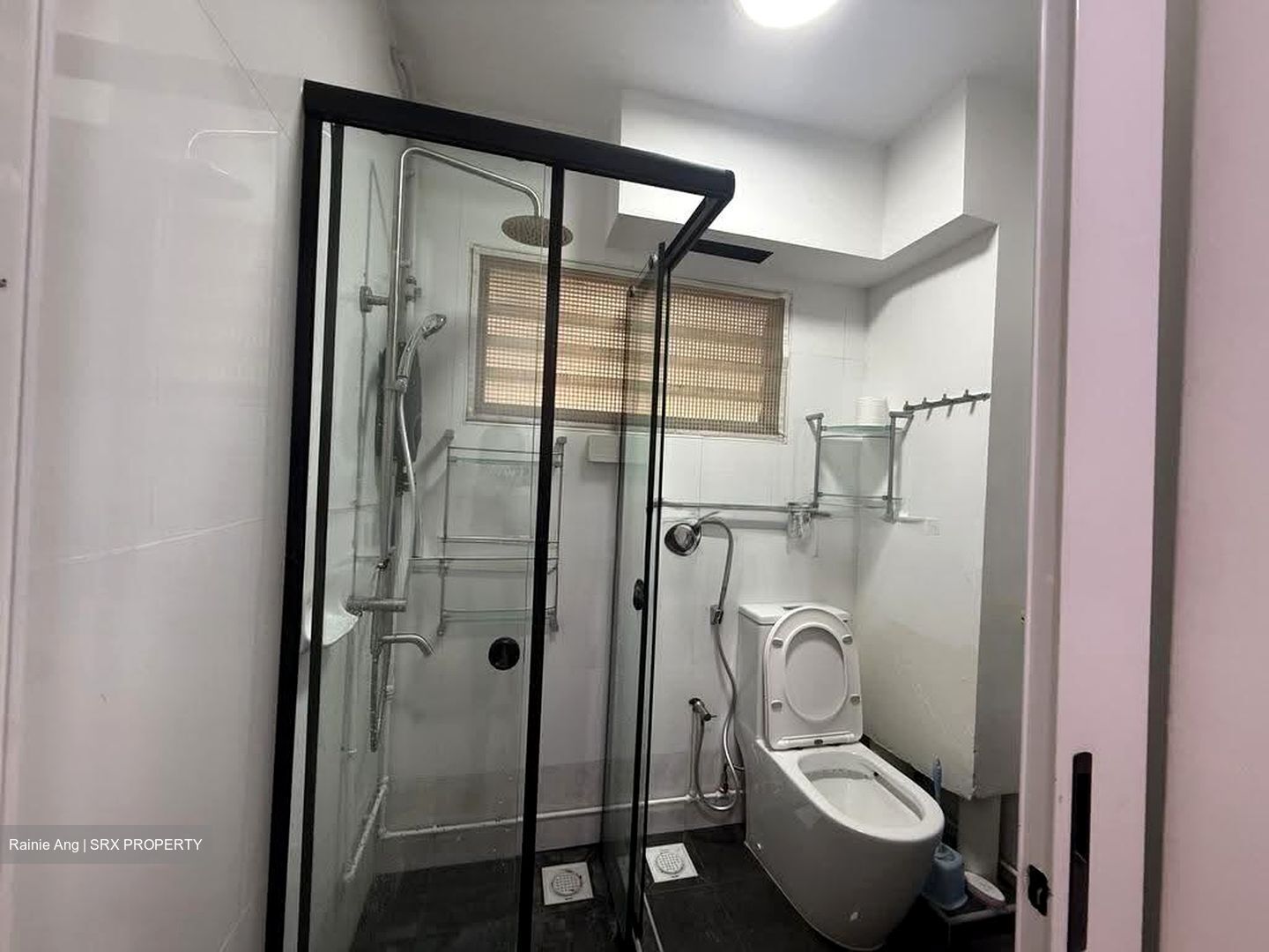 Blk 94C Bedok North Avenue 4 (Bedok), HDB Executive #629829031